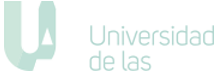 Logo UArtes