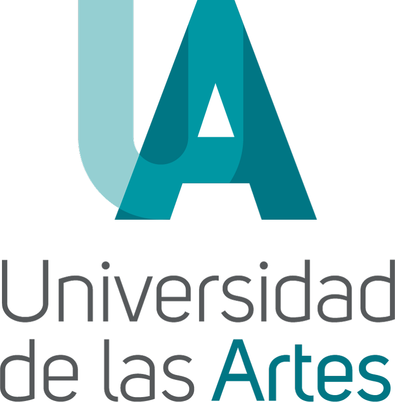logo-ua-vertical