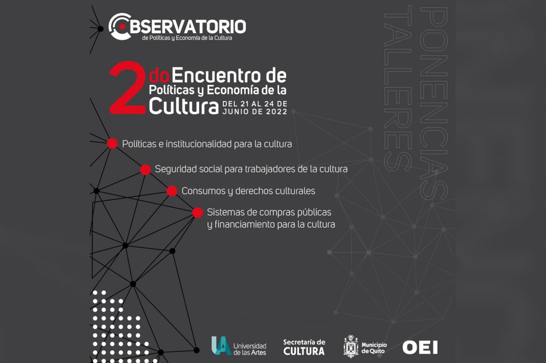 afiche-segundo-encuentro-web-SIN-21