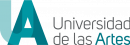 logo-ua-horizontal